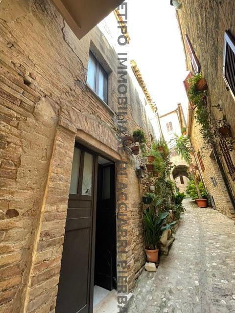 TORRE DI PALME I LOVE YOU  SALE FERMO