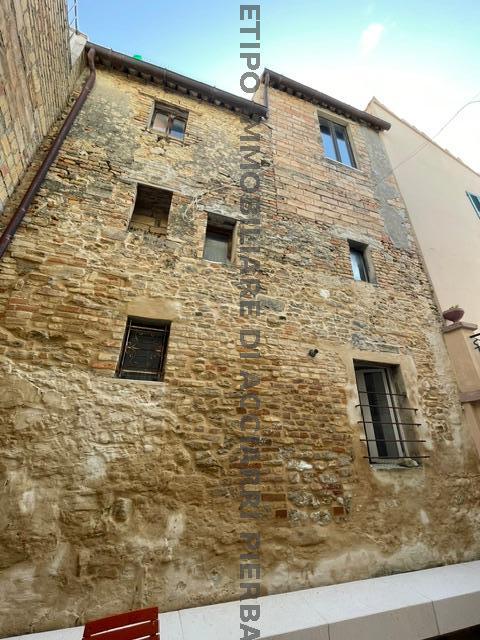 TORRE DI PALME I LOVE YOU  SALE FERMO