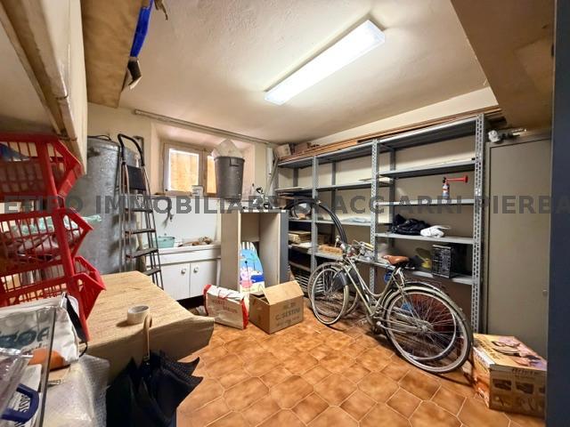 IL  MARE IN CASA - CUPRA ZONA CENTRO/RIF 355  SALE CUPRA MARITTIMA