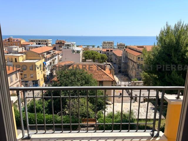 #IL  MARE IN CASA - CUPRA ZONA CENTRO/RIF 355