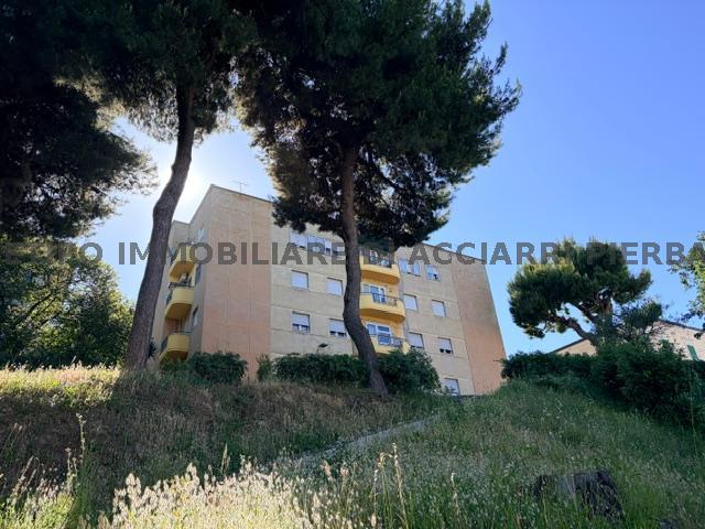 IL  MARE IN CASA - CUPRA ZONA CENTRO/RIF 355  SALE CUPRA MARITTIMA