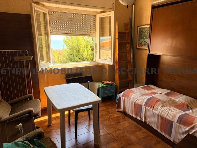 IL  MARE IN CASA - CUPRA ZONA CENTRO/RIF 355  SALE CUPRA MARITTIMA