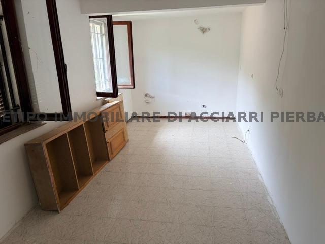 CAMPOFILONE - /RIF 356  VENDITA CAMPOFILONE