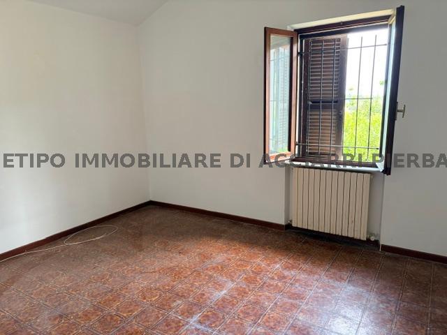 CAMPOFILONE - /RIF 356  VENDITA CAMPOFILONE