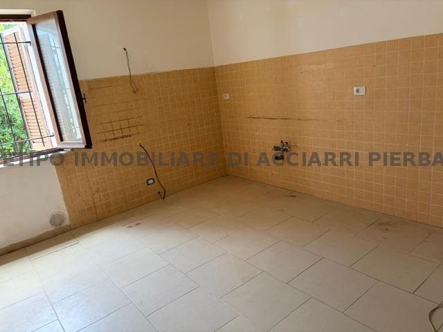 CAMPOFILONE - /RIF 356  VENDITA CAMPOFILONE