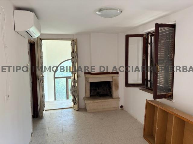 CAMPOFILONE - /RIF 356  VENDITA CAMPOFILONE