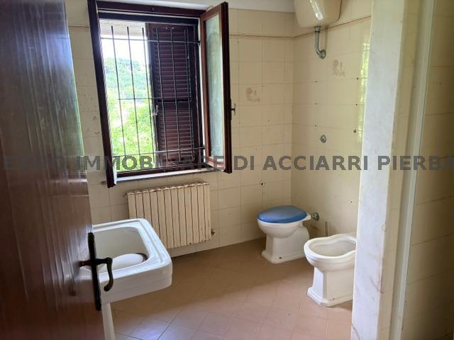 CAMPOFILONE - /RIF 356  VENDITA CAMPOFILONE