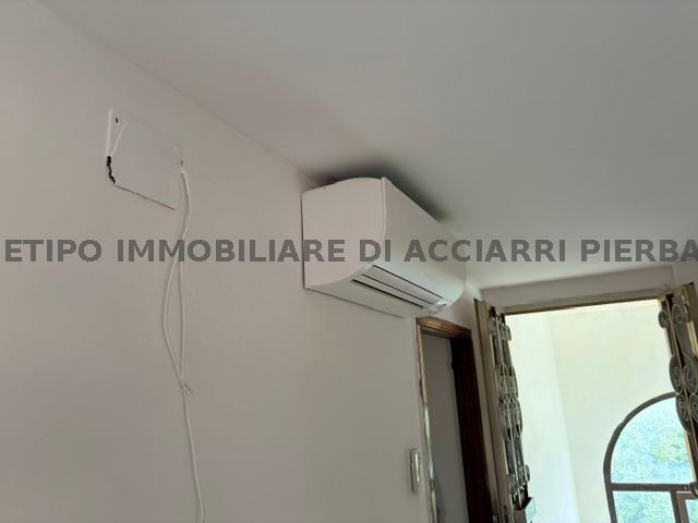 CAMPOFILONE - /RIF 356  VENDITA CAMPOFILONE