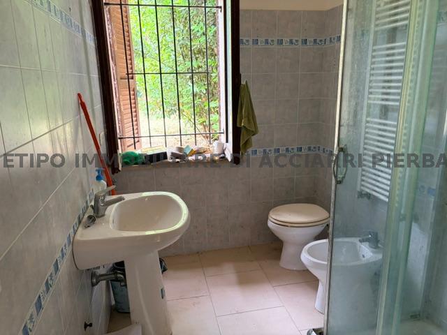 CAMPOFILONE - /RIF 356  VENDITA CAMPOFILONE