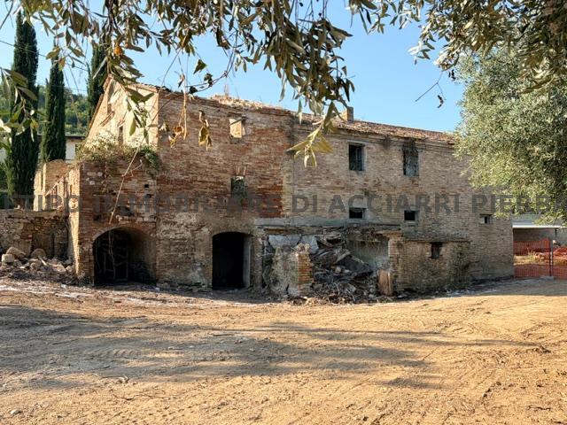 CASAL  MERAVIGLIA/RIF 358  SALE MASSIGNANO