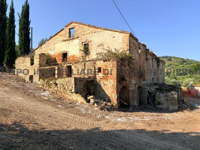 CASAL  MERAVIGLIA/RIF 358  SALE MASSIGNANO