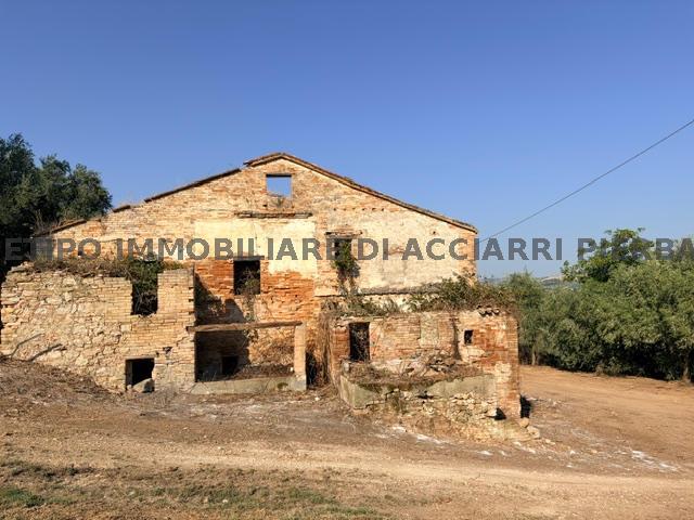 CASAL  MERAVIGLIA/RIF 358  SALE MASSIGNANO