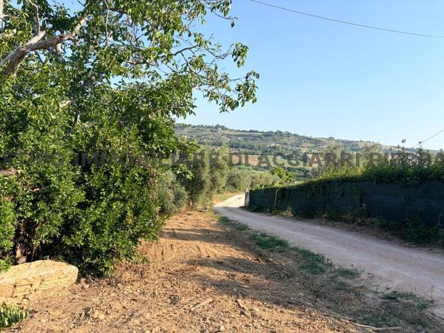 CASAL  MERAVIGLIA/RIF 358  SALE MASSIGNANO