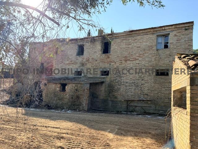 CASAL  MERAVIGLIA/RIF 358  SALE MASSIGNANO