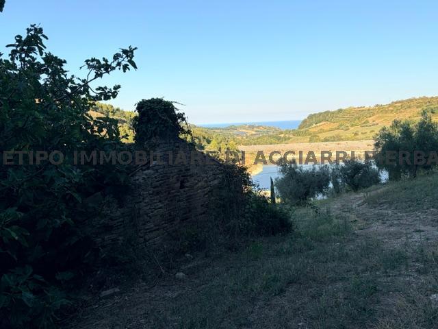 #CASALE MINUETTO/RIF 359