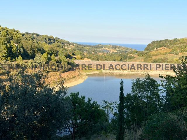 #CASALE MINUETTO/RIF 359